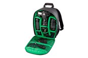 Kameralaukut - RivaCase Riva-laukku 7460 (PS) - 6901801074600