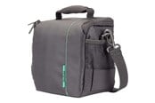 Kameralaukut - RivaCase Riva-laukku 7420 (PS) - 6901801074204