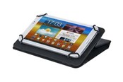 Tabletti - Kannet & Suojakotelot - RivaCase Riva Case 3003 - 6907801030035