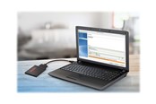 Ohjainkortit - SANDISK SSD Notebook Upgrade Työkalu Kit - SDSSD-UPG-G25