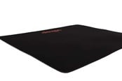 Lisävarusteet hiirelle ja näppäimistölle - dezen Mousepad - Small - MP-STDS