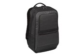 Laukut - Targus CitySmart Essential 15.6 tuuman - TSB911EU