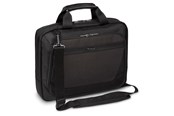 Laukut - Targus CitySmart Slimline Topload 12 - 14" -kantolaukku - TBT913EU
