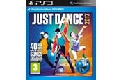 Pelit - Just Dance 2017 - Sony PlayStation 3 - Musiikki - 3307215967348
