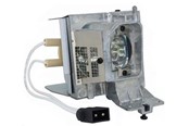 Projektorilamput - CoreParts Lamp - ML12670