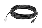 Kameran & objektiivien lisävarusteet - Logitech RYHMÄ - 939-001487