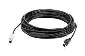 Kameran & objektiivien lisävarusteet - Logitech RYHMÄ - 939-001487