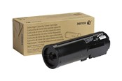 Mustepatruunat, värikasetit ja lisävarusteet - Xerox VersaLink B400 - Extra High Capacity - black - original - toner cartridge - 106R03584