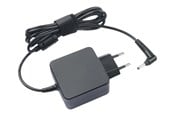 Kannettavan laturit - CoreParts 45W Lenovo Power Adapter - MBXLE-AC0002