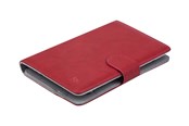 Tabletti - Kannet & Suojakotelot - RivaCase Riva-laukku 3017 - 6907212030174