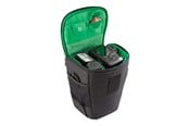 Kameralaukut - RivaCase Riva Case 7440 (PS) - 6901801074402