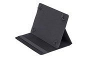 Tabletti - Kannet & Suojakotelot - RivaCase Riva Case 3007 - 6907801030073