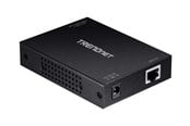 PoE-injektori - TRENDnet TPE-117GI - PoE-injektori - 60 wattia - TPE-117GI