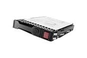 Kovalevy - HP E-yritys - 300GB - Kovalevy - 872475-B21 - SAS3 - 2.5" - 872475-B21