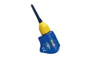 Pienoismallit - Revell Plastic glue professional 12 5gr. - 39608