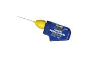 Pienoismallit - Revell Contacta Professional -muoviliima 25 g - 39604