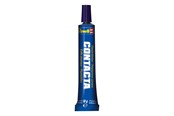 Pienoismallit - Revell Plastic glue Tube 13 Gr. - 39602