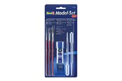 Pienoismallit - Revell Schilderset 6dlg. - 29620
