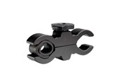 Taskulamput ja otsalamput - Ledlenser Universal Mounting System - 0362