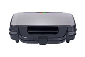 Voileipägrilli - Tristar Voileipägrilli SA-3060 - SA-3060