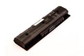 Kannettavan tietokoneen akku - CoreParts Akku - MBI3393