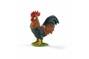 Schleich - Schleich Kukko - 13825