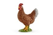 Schleich - Schleich Kana - 13826