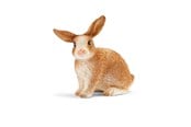 Schleich - Schleich Kani - 4055744012488