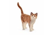 Schleich - Schleich Kissa - 13836