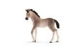 Schleich - Schleich Andalusianhevosvarsa - 13822