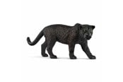 Schleich - Schleich Musta pantteri - 14774