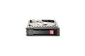 Kovalevy - HP E keskilinja - 6TB - Kovalevy - 861750-B21 - SATA-600 - 3.5" LFF - 861750-B21