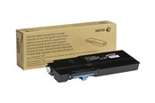 Mustepatruunat, värikasetit ja lisävarusteet - Xerox 106R03530 Extra High Kapasiteetti - 106R03530