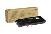 Mustepatruunat, värikasetit ja lisävarusteet - Xerox 106R03531 Extra High Kapasiteetti - 106R03531