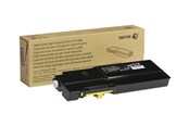 Mustepatruunat, värikasetit ja lisävarusteet - Xerox 106R03529 Extra High Kapasiteetti - 106R03529