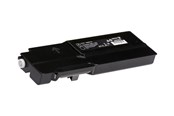 Mustepatruunat, värikasetit ja lisävarusteet - Xerox VersaLink C405 - Extra High Capacity - black - original - toner cartridge - 106R03528