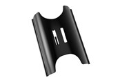 Puhelin - Muut lisävarusteet - Multibrackets m Public Display Stand Cable Management - 7350073732760