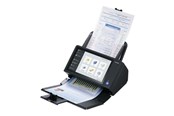 Skannerit - Canon imageFORMULA ScanFront 400 - 1255C003