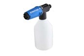 Painepesurit - Nilfisk Oheistarvikkeet C & C super foamsprayer. complet with bottle hobby - 128500938