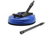 Painepesurit - Nilfisk Oheistarvikkeet Teho patio hobby - 128500954