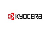 Mustepatruunat, värikasetit ja lisävarusteet - Kyocera MK 1150 - 1702RV0NL0