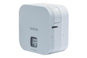 Tarratulostin - Brother P-Touch PT-P300BT *DEMO* - PTP300BTRE1