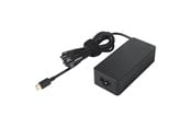 Kannettavan laturit - Lenovo USB-C 65W AC -sovitin EU (4X20M26272) - 4X20M26272