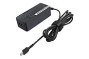 Kannettavan laturit - Lenovo USB-C 45W AC -sovitin - 4X20M26256