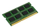 RAM - Fujitsu - S26391-F2203-L800