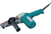 Hiomakoneet - Makita 9031 Hiomakone, 550 W - 9031