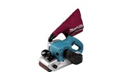 Kulmahiomakoneet - Makita 9403J - 9403J