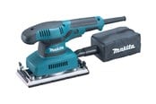 Hiomakoneet - Makita BO3710 - BO3710