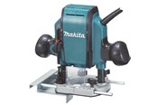 Jyrsimet - Makita RP0900 - RP0900