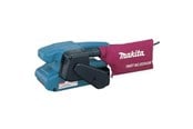 Hiomakoneet - Makita Belt sander 9910J - 9910J